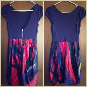 Alice + Olivia Dress