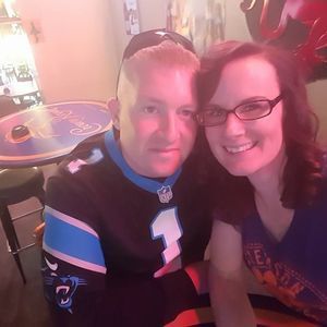 Meet your Posher, Gabriel