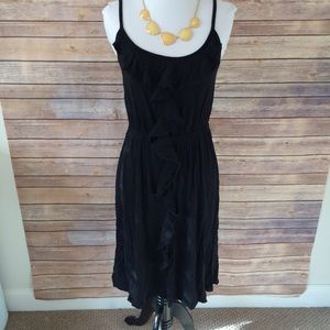 ❗️donating soon ❗️OLD NAVY spaghetti strapdress