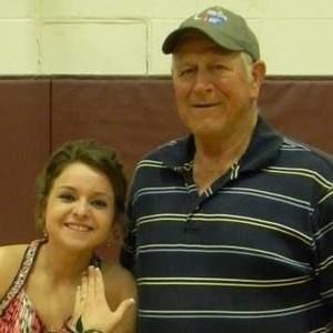 Meet your Posher, Danielle rose