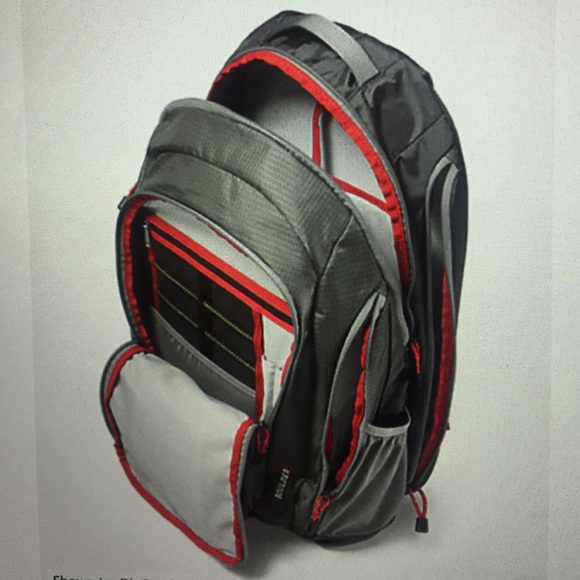 eddie bauer boulder river pack