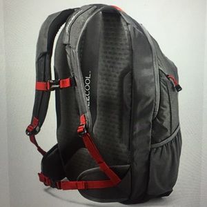 eddie bauer boulder river pack