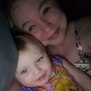 Meet your Posher, Jacqueline