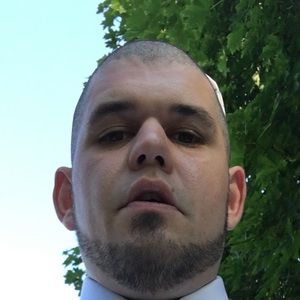 Meet your Posher, Jamison