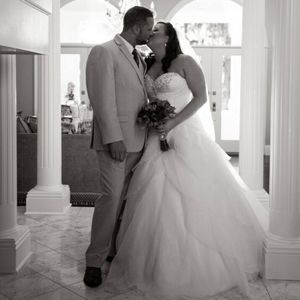 Meet your Posher, Lindsay