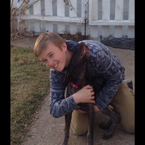 Meet your Posher, Michelle - Picture 2 of 7