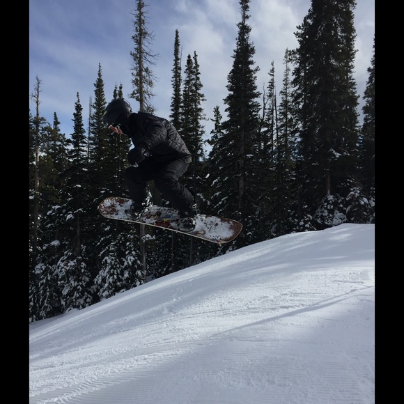 Meet your Posher, Michelle - Picture 4 of 7