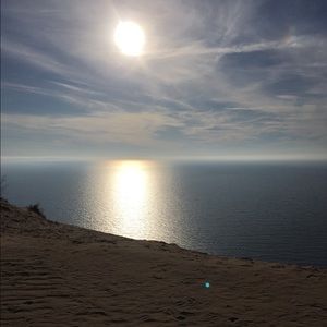 Meet your Posher, Jamison