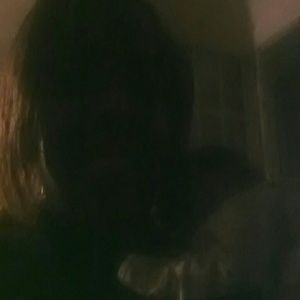 Meet your Posher, Terri