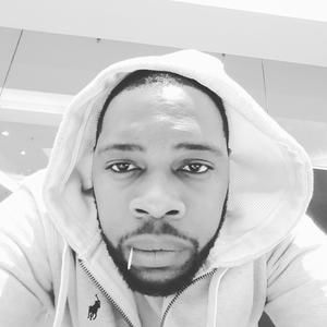 Meet your Posher, Marcus