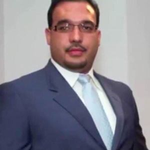Meet your Posher, Carlos