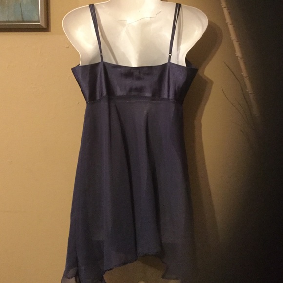 Victoria's Secret - Picture 3 of 4