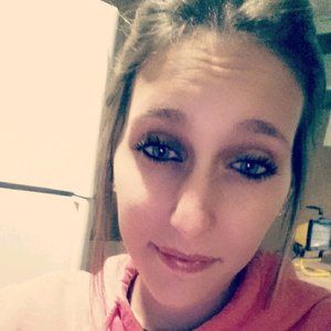 Meet your Posher, Shelby