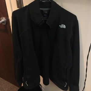The Northface Jacket