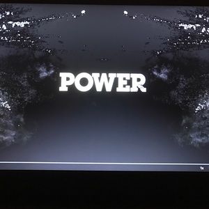 Meet your Posher, Tyr