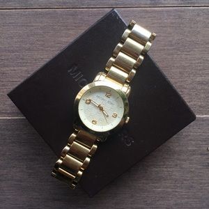 Michael Kors MK3158 Watch