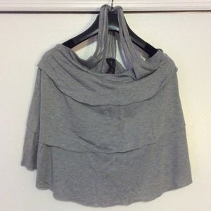 Korean brand tanktop