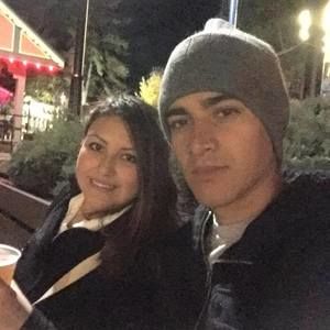 Meet your Posher, Josue