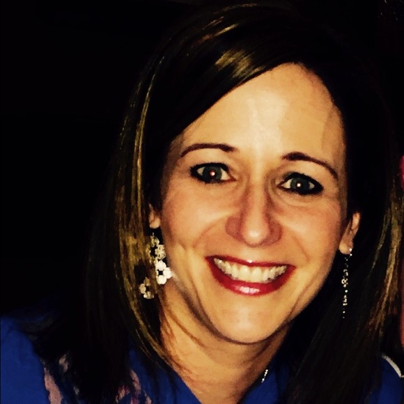 Meet your Posher, Megan - Picture 1 of 1