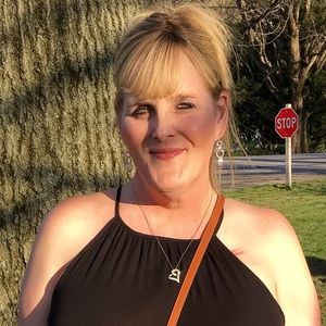 Meet your Posher, Stacey