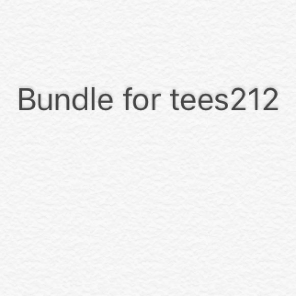 Bundle