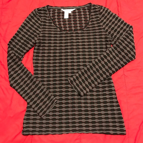 Cute Max Studio Top