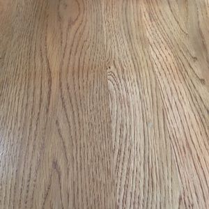 Meet your Posher, Starr