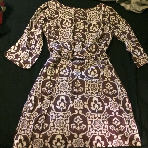 Hippie/70s dress!!