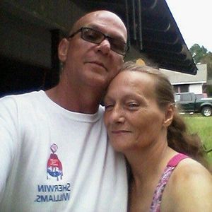 Meet your Posher, Penny