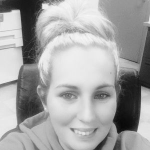 Meet your Posher, Sonja