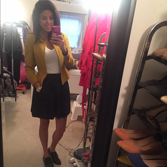 Meet your seller - Picture 2 of 4