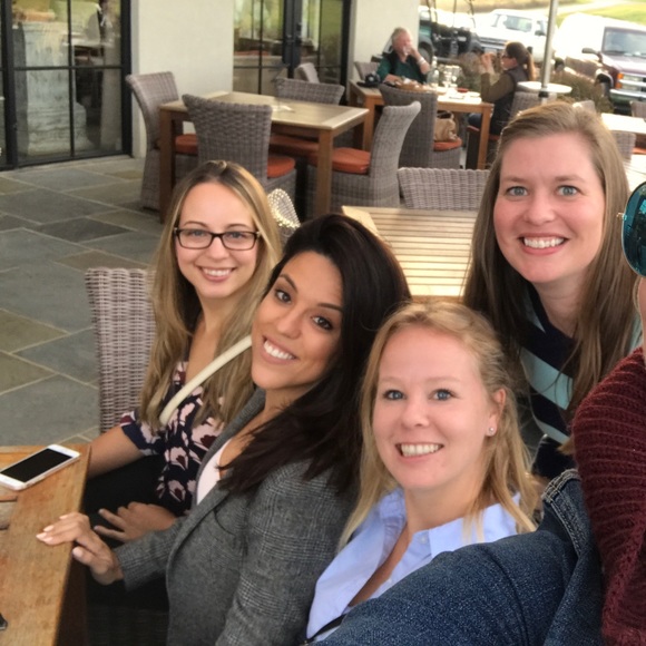 Meet your seller - Picture 3 of 4