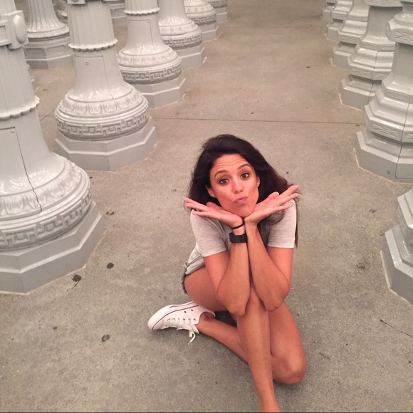 Meet your seller - Picture 4 of 4