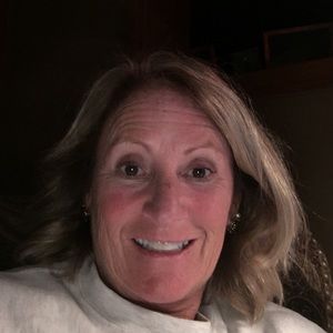 Meet your Posher, Jodi