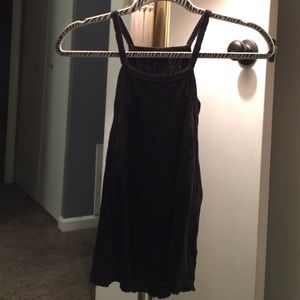 Free People Tank Top