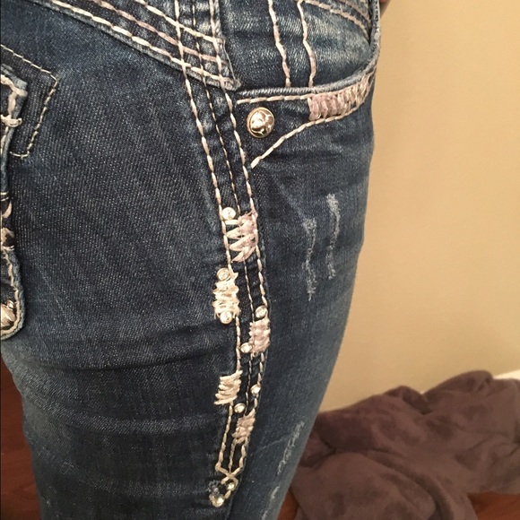 ❌SOLD ON ANOTHER SITE!❌ - Picture 2 of 3