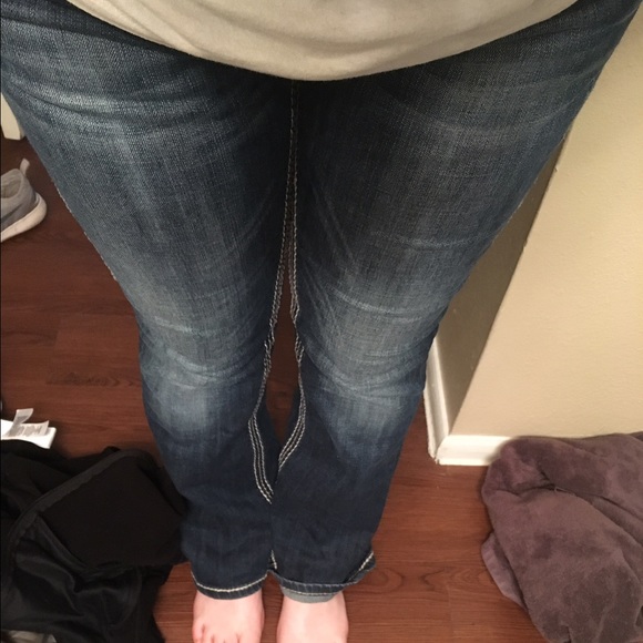 ❌SOLD ON ANOTHER SITE!❌ - Picture 3 of 3