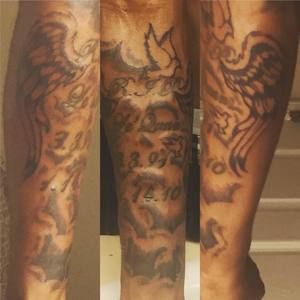 Meet your Posher, King