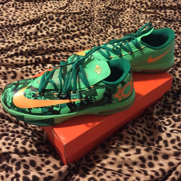 Easter Kds