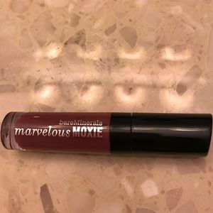 BareMinerals Marvelous Moxie lipgloss