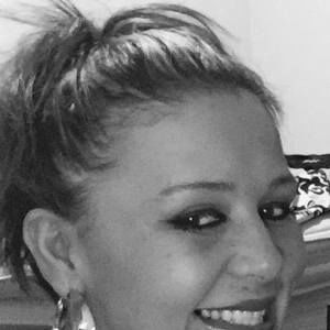 Meet your Posher, Loretta