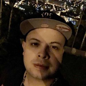 Meet your Posher, Juan