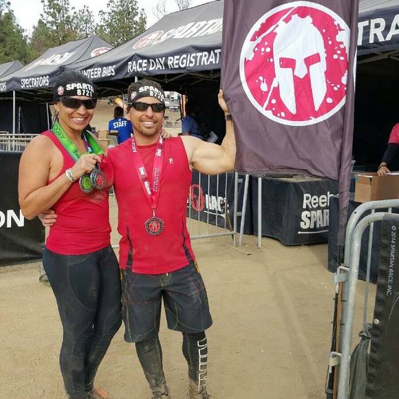 Meet your Posher, Yvette - Picture 1 of 1