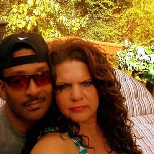 Meet your Posher, Libby