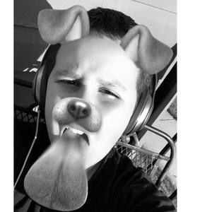 Meet your Posher, Oziel