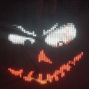 Meet your Posher, Sheri