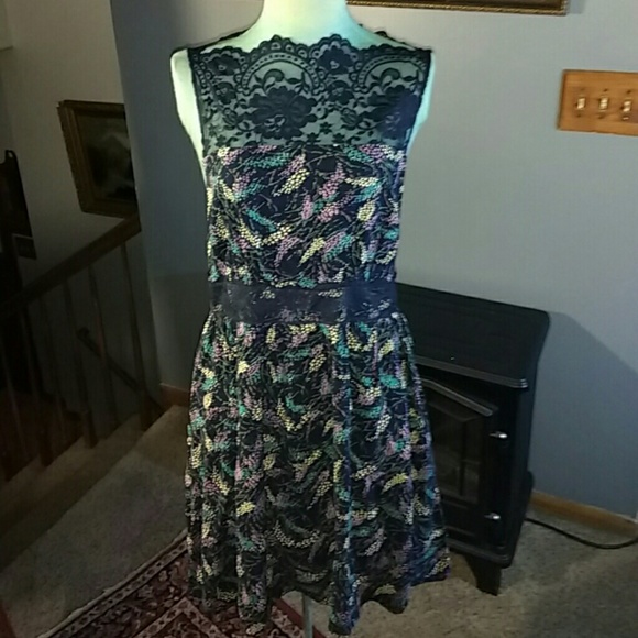 Free People Dresses & Skirts - Free People Dress