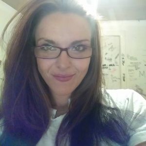 Meet your Posher, Shonna