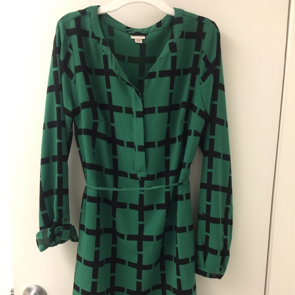 Merona Dresses & Skirts - Merona Dress