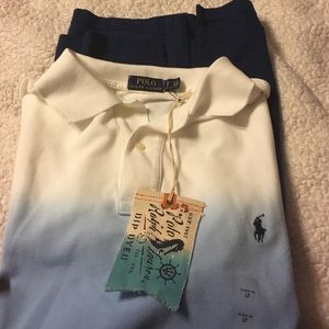 Polo by Ralph Lauren